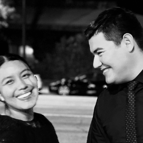 Meet your Posher, Shekinah! - Picture 9 of 9